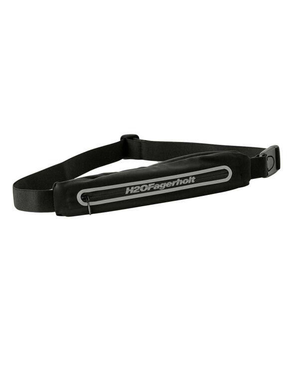 H2O Fagerholt - Run Runner Waist Bag