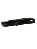 H2O Fagerholt - Run Runner Waist Bag