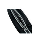 H2O Fagerholt - Run Runner Waist Bag