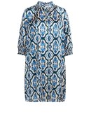 Love & Divine - Love669-2 Dress