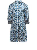Love & Divine - Love669-2 Dress