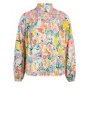 Love & Divine - Love781 Shirt