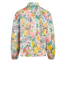 Love & Divine - Love781 Shirt
