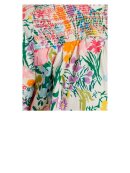 Love & Divine - Love781 Shirt