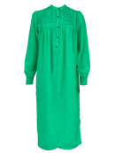 Black Colour - BCLuna Bao LS Dress