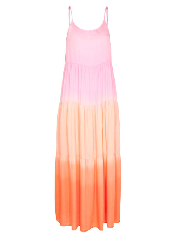 GOSSIA - GOMaiga Dress