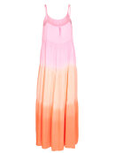 GOSSIA - GOMaiga Dress