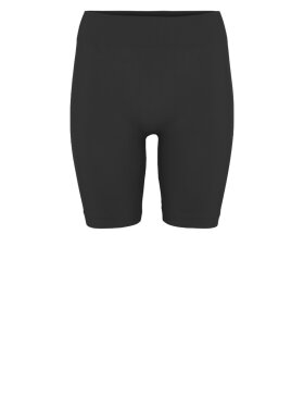 Decoy - Seamless Shorts
