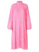 Crás - Binacras Dress