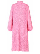 Crás - Binacras Dress
