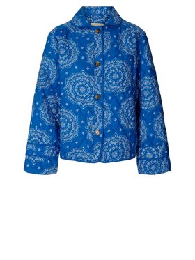 Lollys Laundry - Viola Jacket