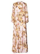 Lollys Laundry - Nee Dress