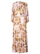 Lollys Laundry - Nee Dress