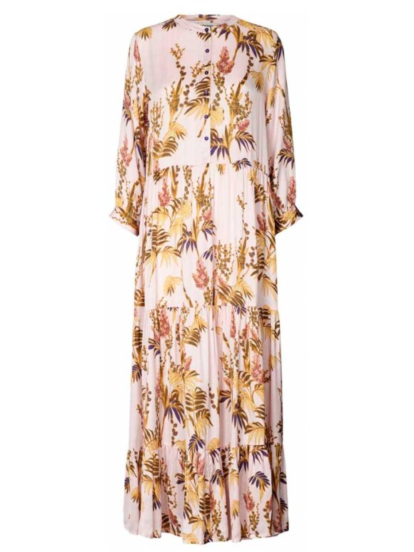 Lollys Laundry - Nee Dress