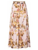 Lollys Laundry - Bonny Skirt