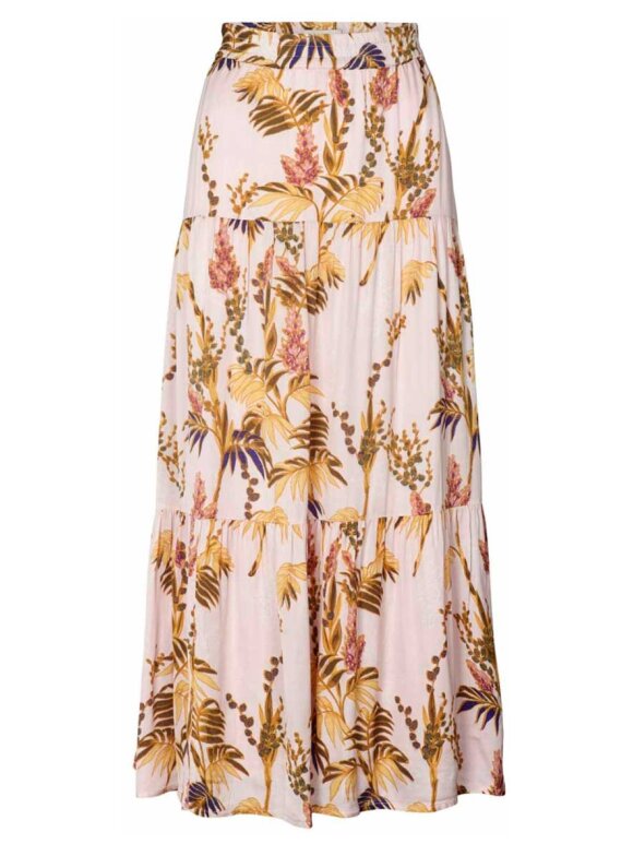 Lollys Laundry - Bonny Skirt