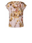 Lollys Laundry - Krystal Top
