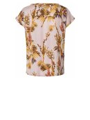 Lollys Laundry - Krystal Top