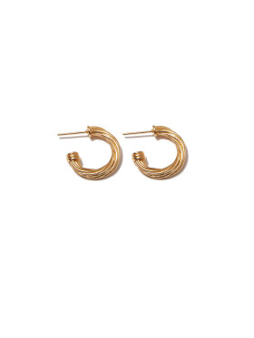 MIMI ET TOI - Avenelle Earring