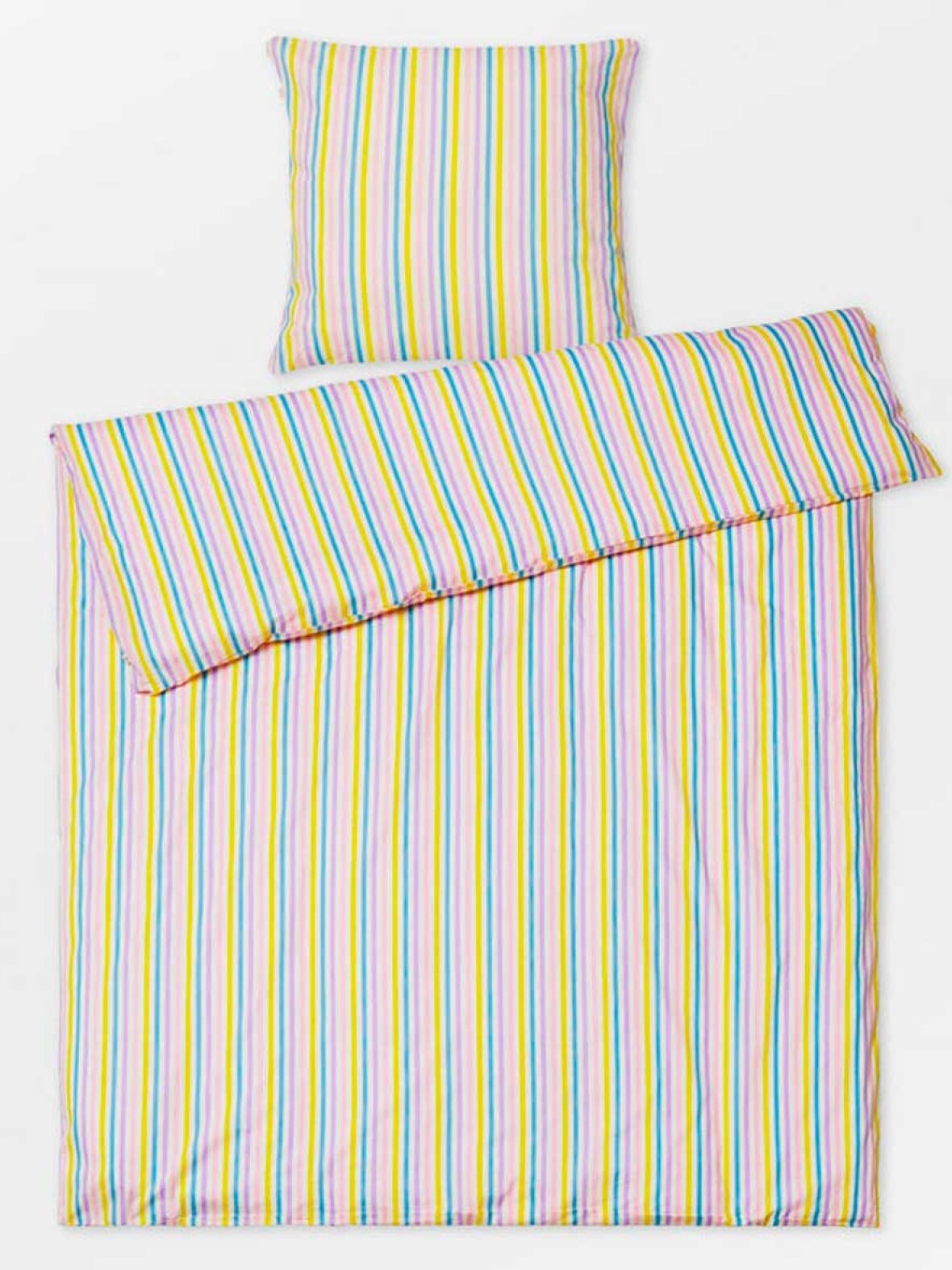 A'POKE - Beck Søndergaard Adele Bed Multi Colour