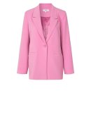 MBYM - M-Maeva Blazer