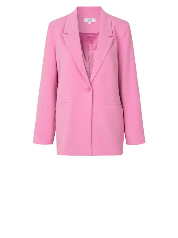 MBYM - M-Maeva Blazer