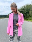 MBYM - M-Maeva Blazer