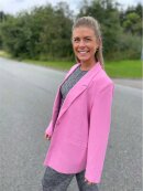 MBYM - M-Maeva Blazer