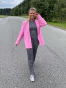 MBYM - M-Maeva Blazer