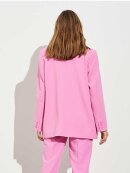 MBYM - M-Maeva Blazer
