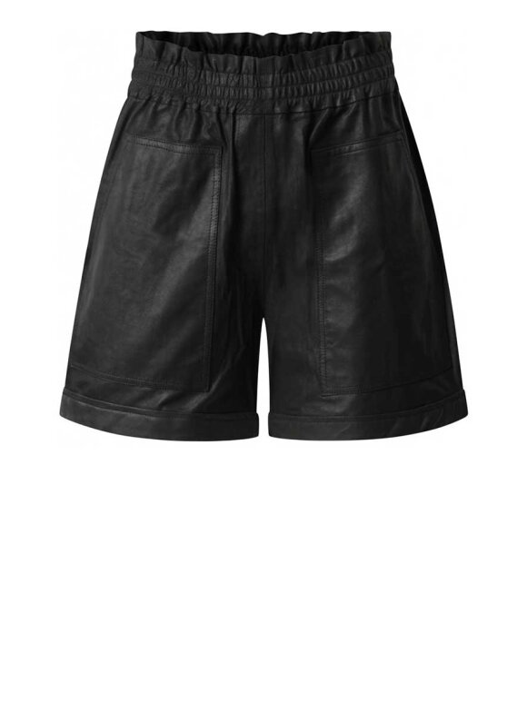 DEPECHE - 50474 Shorts