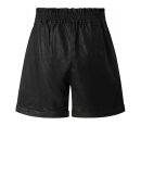 DEPECHE - 50474 Shorts