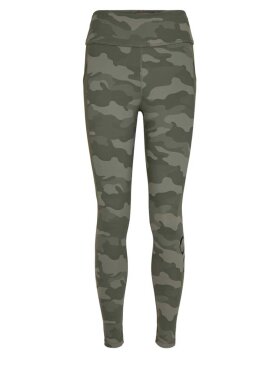 GOSSIA - GOSille Tights