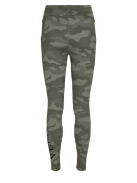 GOSSIA - GOSille Tights