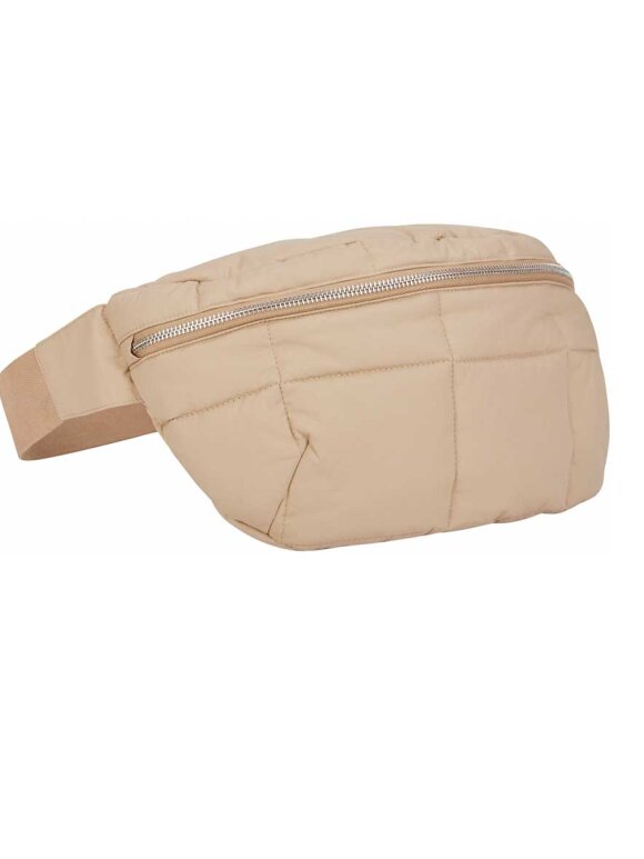 Esme Studios - ESNadja Bum Bag