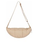 Esme Studios - ESNadja Bum Bag