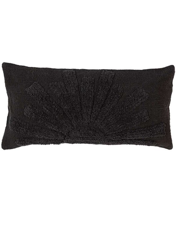 Liv Interior - SUNrise Cushion