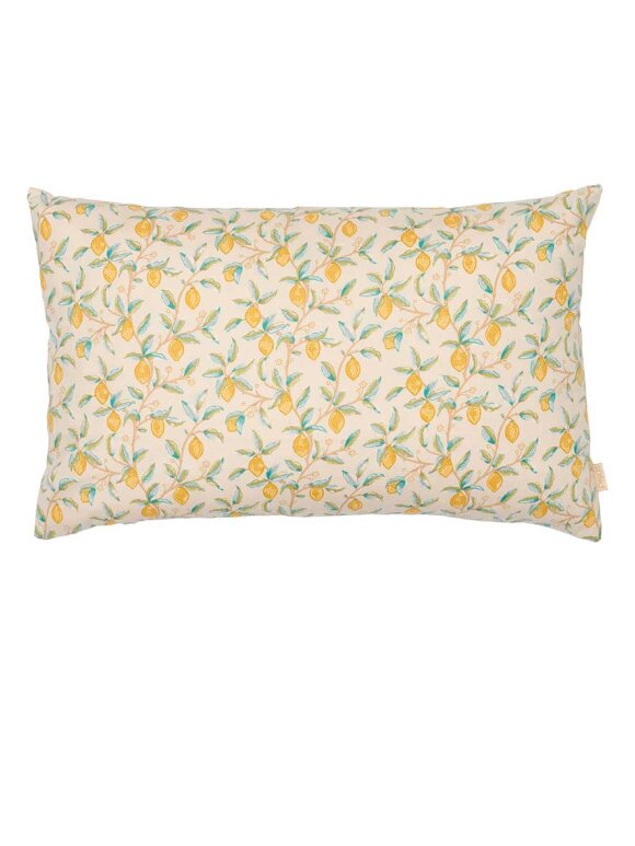 Spliid - Pillow Lemon Tree