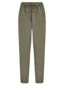 GOSSIA - Thilla Pant