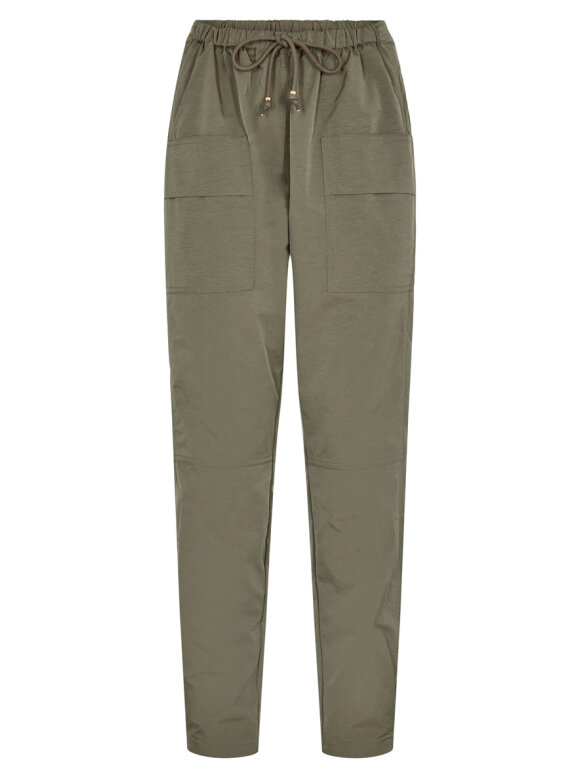 GOSSIA - Thilla Pant