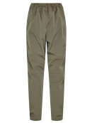 GOSSIA - Thilla Pant