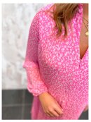 Crás - Binacras Dress