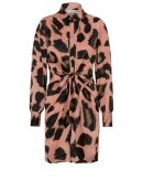 Karmamia - Mila Short Dress