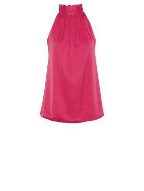 Karmamia - Eloise Top