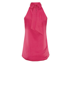Karmamia - Eloise Top