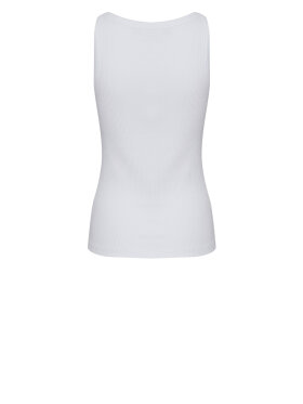 Gestuz - DrewGZ SL Top