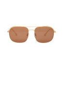 Anine Bing - Highland Sunglasses