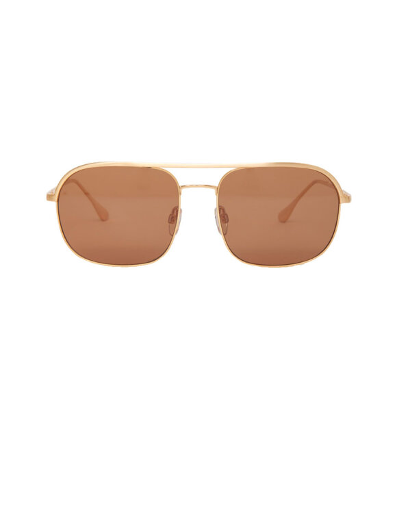 Anine Bing - Highland Sunglasses