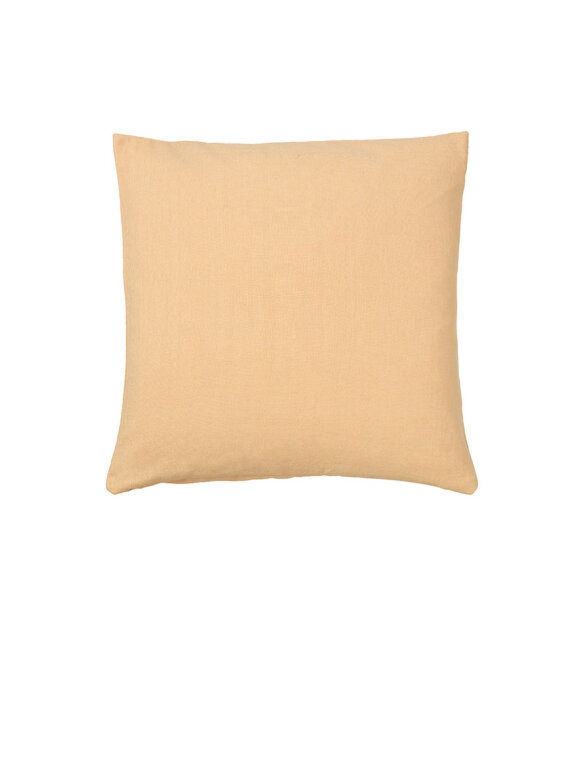 Bungalow - Mirra Cushion