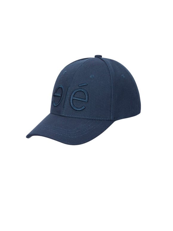 Esme Studios - ESJo Cap